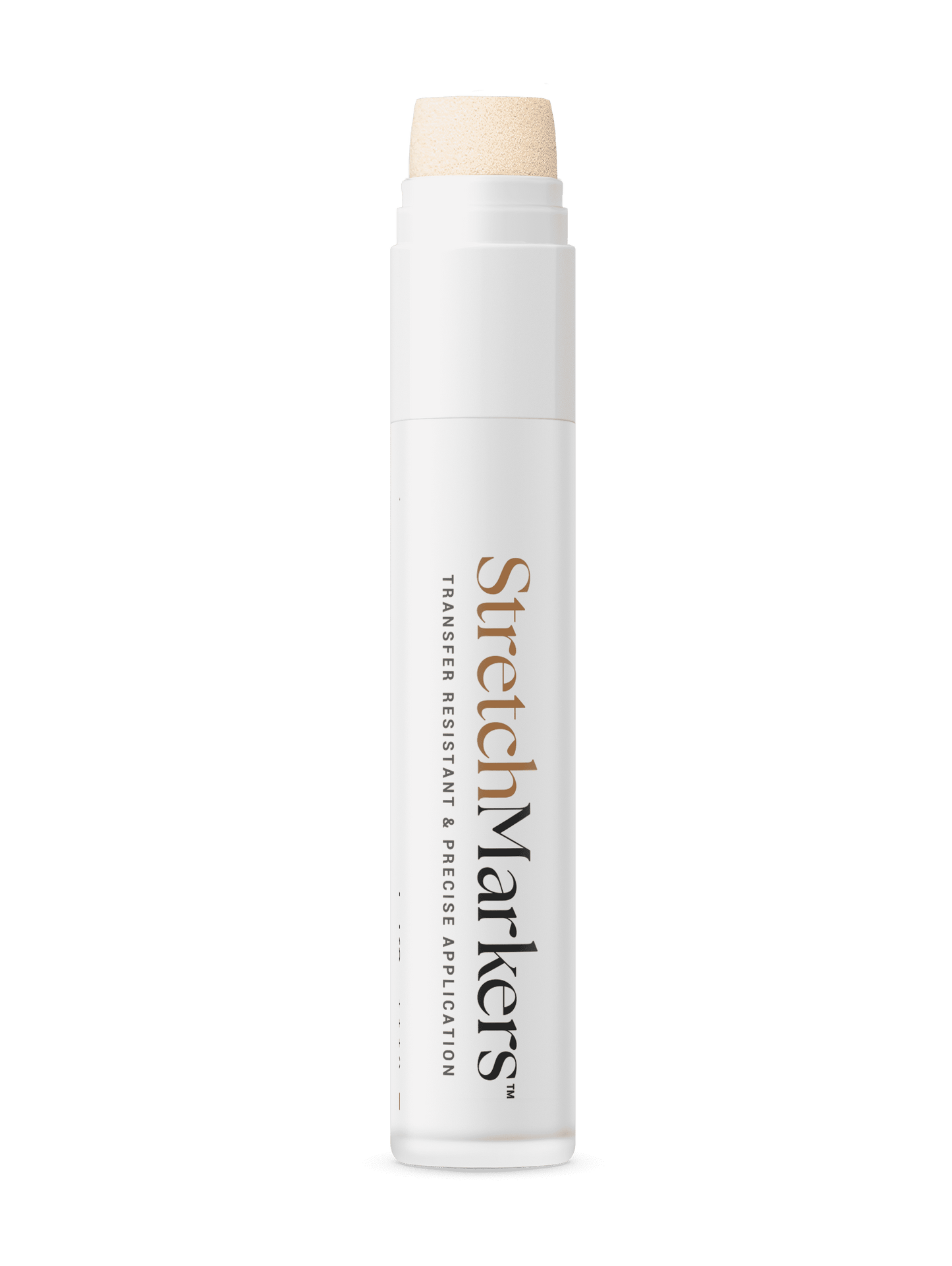 Conceal & Improve Appearance of Stretch Marks(Dark)
