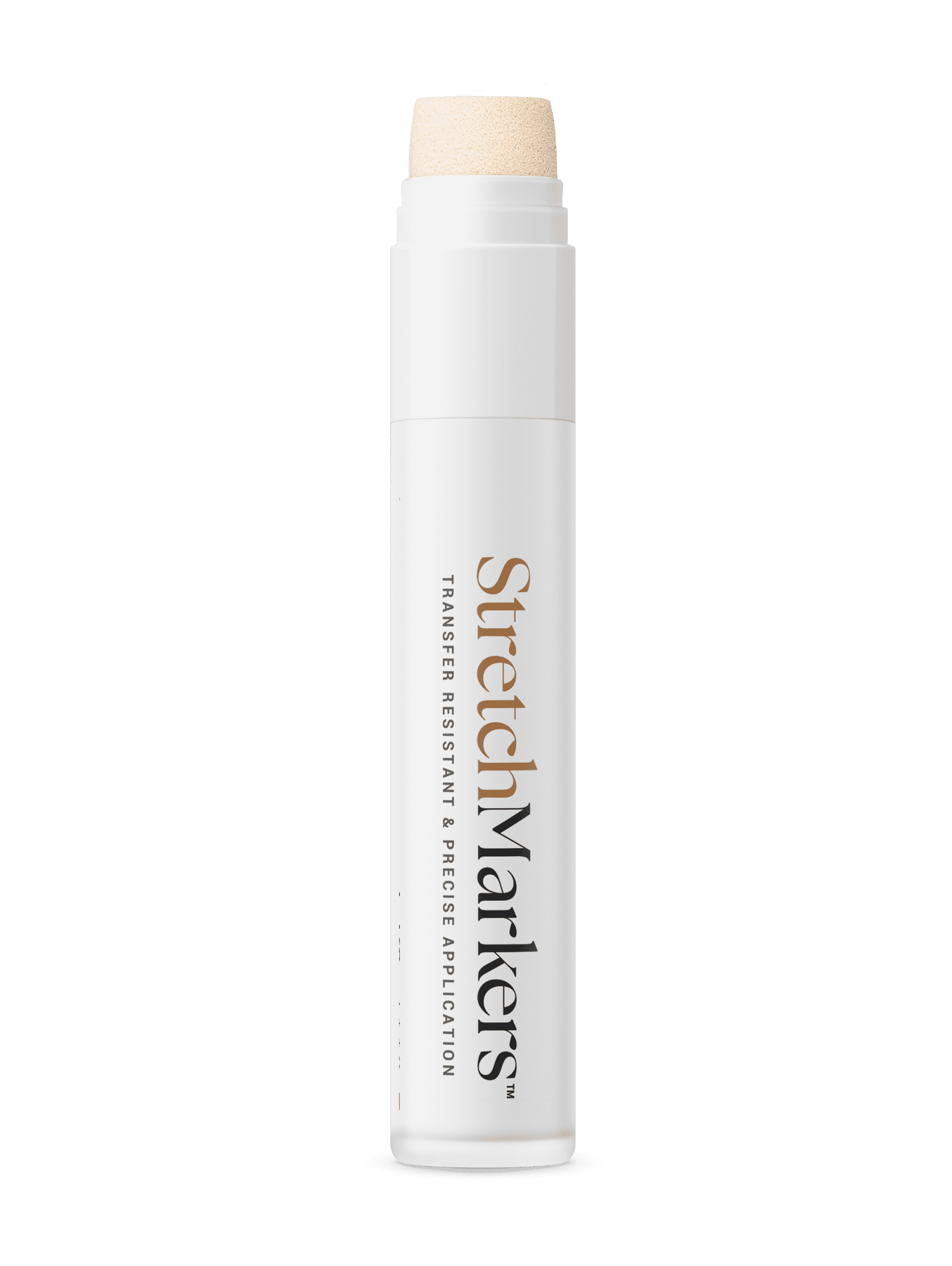 Conceal & Improve Appearance of Stretch Marks(Dark)