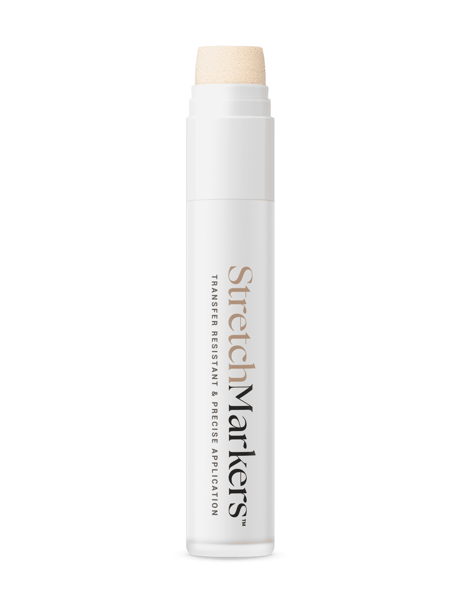 Conceal & Improve Appearance of Stretch Marks(Light)