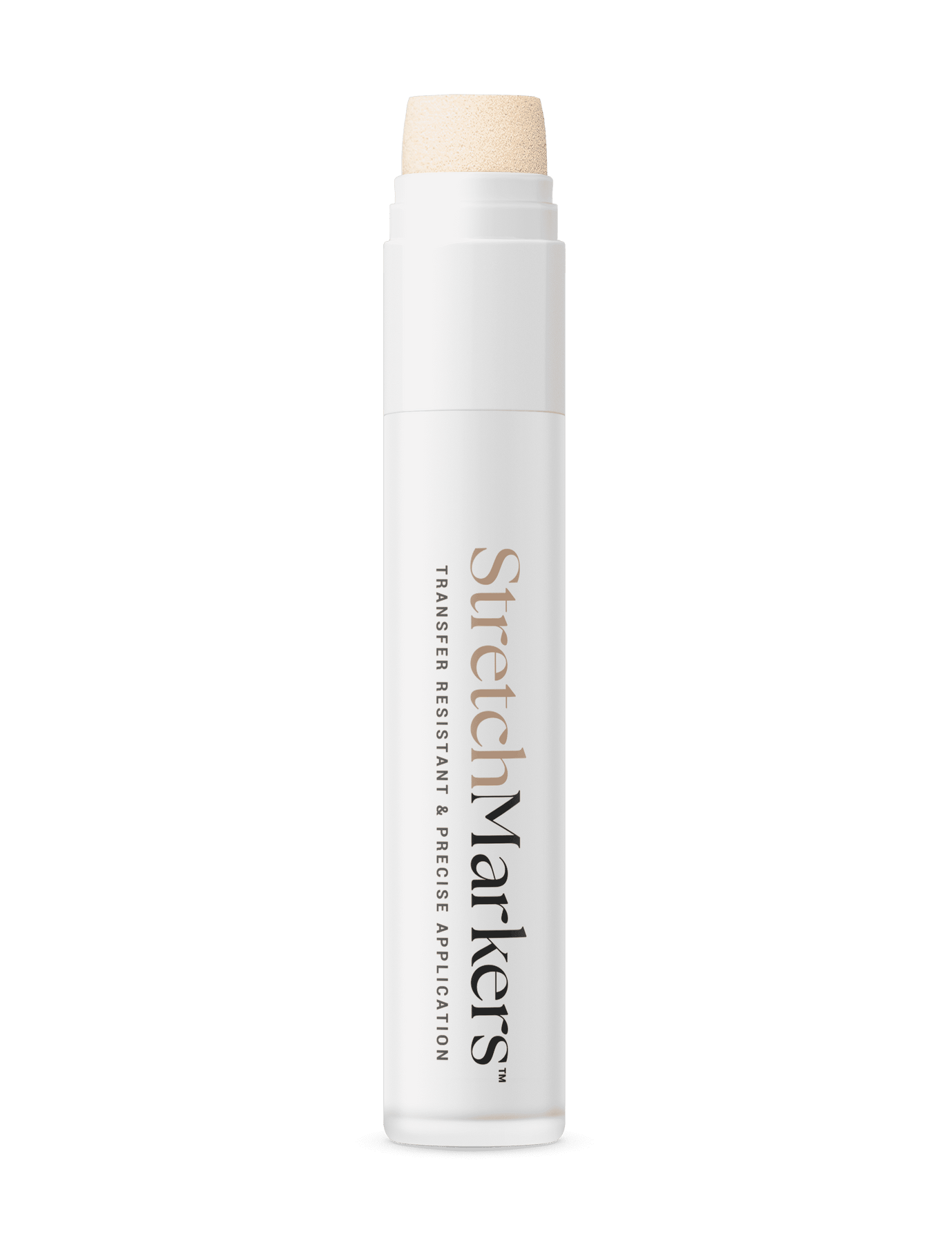 Conceal & Improve Appearance of Stretch Marks(Light)