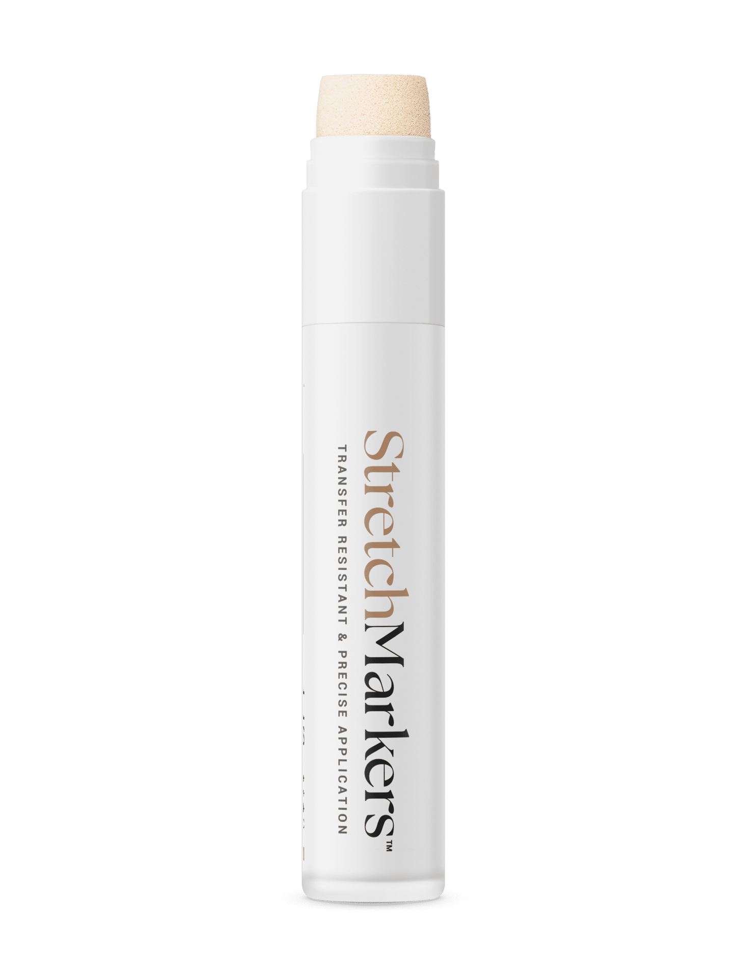Conceal & Improve Appearance of Stretch Marks(Medium)
