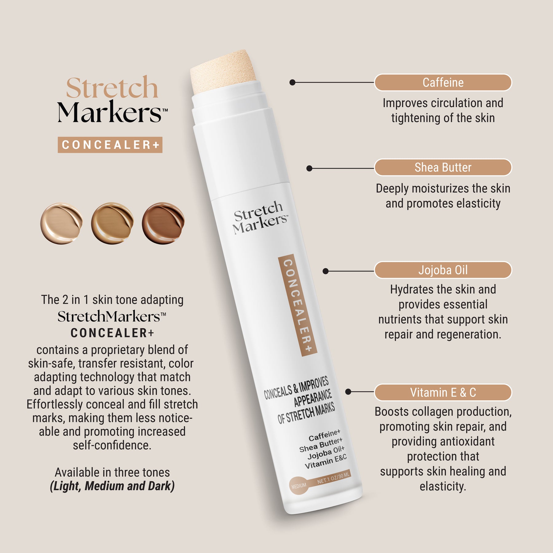 concealer_inphografic_medium_1.jpg
