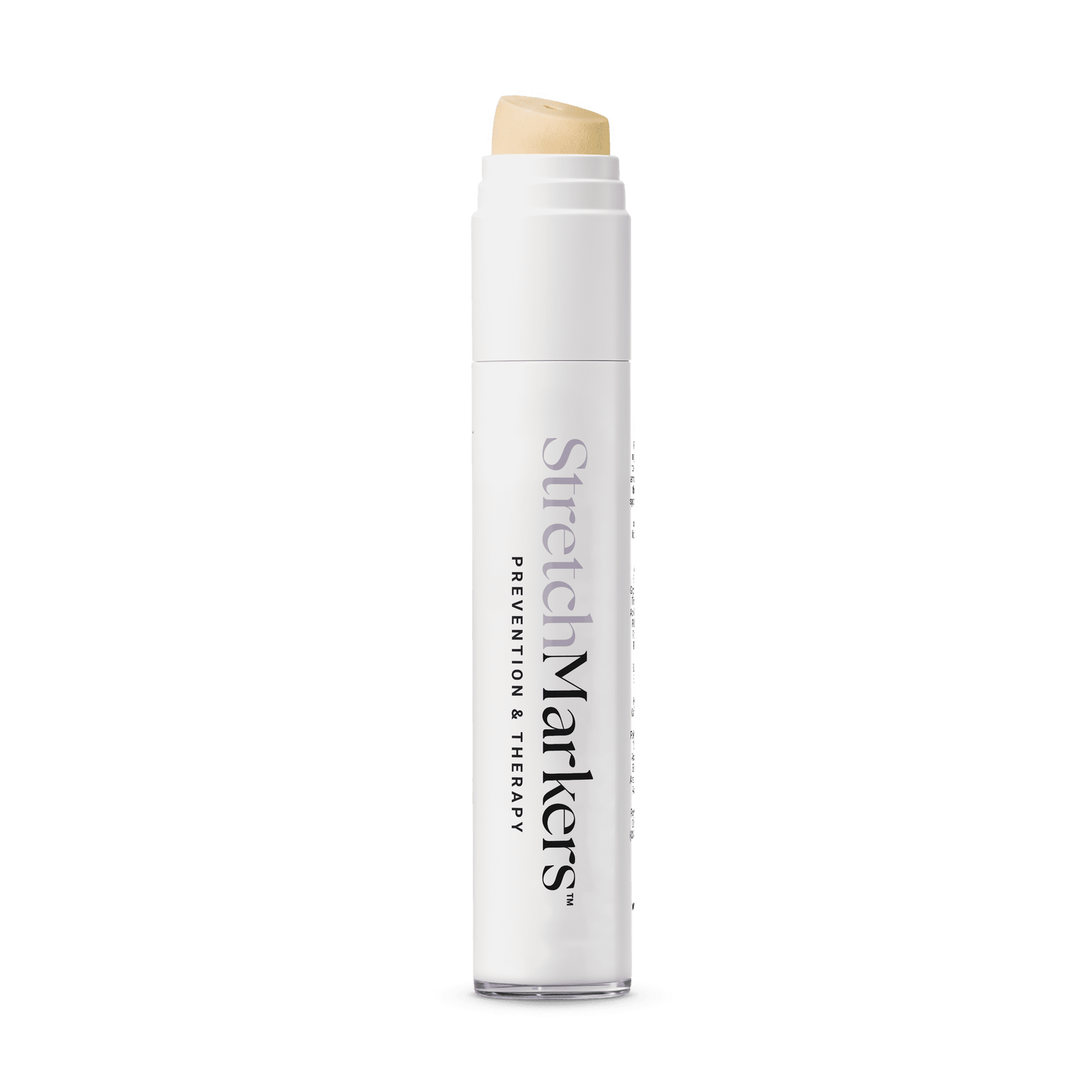 Prevent and Target Stretch Marks (Cream)