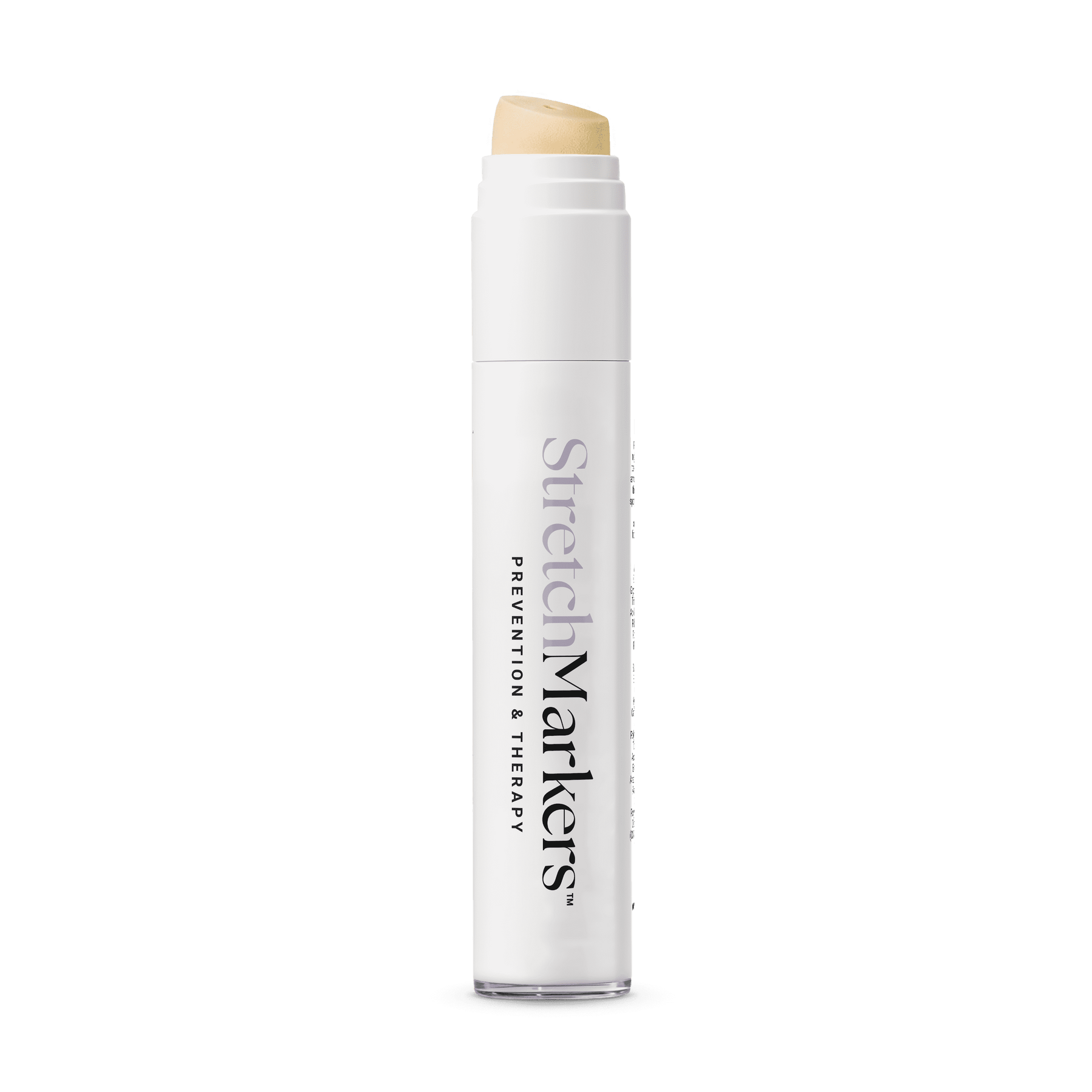 Prevent and Target Stretch Marks (Cream)